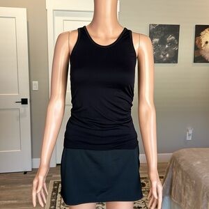 Sweaty Betty tank top
